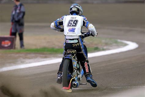 speedway gp heute.